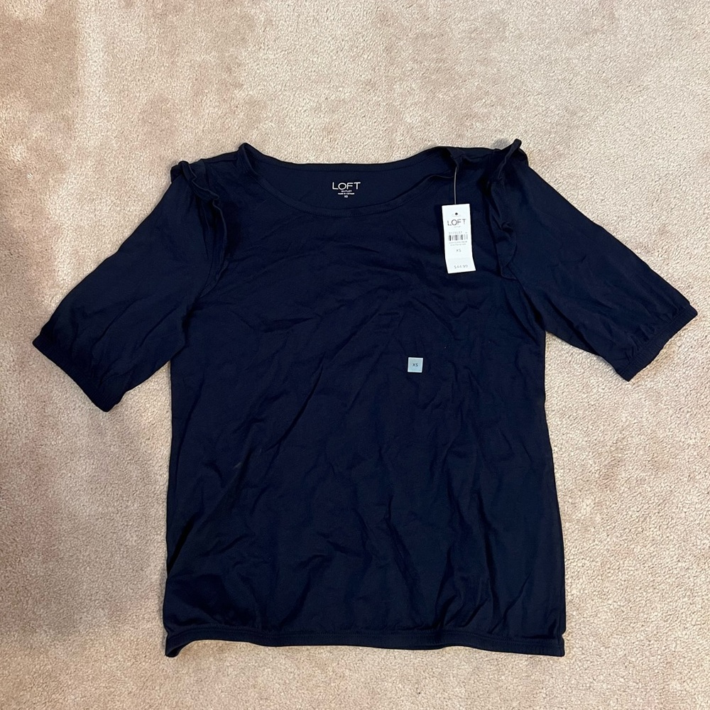 Womens Shirt